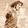 longford.wordpress.com