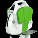 ecoscooter.ee