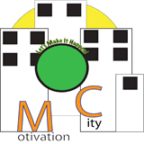 motivationcity.com