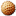 pollennetwork.uncc.edu