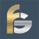 franzosini-solutions.ch