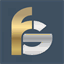 franzosini-solutions.ch