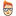 smartydns.com