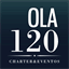 ola120.es