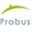 probus-housing.co.uk