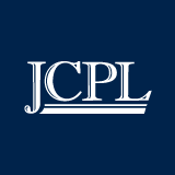 jesspublib.org
