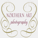 northernartphotography.com