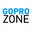 gopro.zone.hu