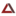 aspectbrokers.biz