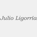 julioligorria.com