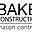 bakerconstruction.biz