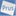 prus-consulting.com