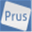 prus-consulting.com