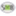 smb-consulting.org