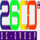 2600dc.com