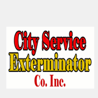 cityservext.com