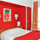 hotelscoppamondiale.com