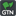 gamertagnation.com