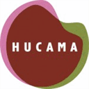 hucama.nl