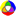 newthoughtstreams.com