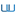 continuummgmtgroup.com