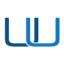 continuummgmtgroup.com