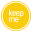 keepme.brandex.global