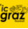 icgraz.at