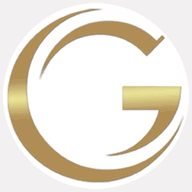 gonznet.com