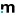 npts.org