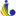 indilis.com