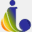 indilis.com