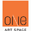 oneartspace.com