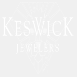 keswickjewelers.com