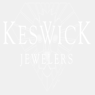 keswickjewelers.com