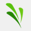 trcworld.com