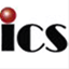 1ics.net