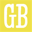 gailbryson.co.uk