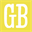 gailbryson.co.uk