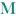 mdgmail.org
