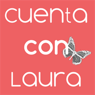 cuentaconlaura.com