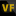 verbalforce.com