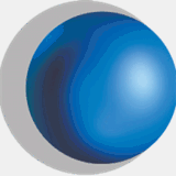 ocmedicalclinics.com