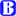 bataler.com