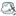 burblesoftware.com