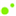 lightingnow.net
