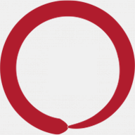 itsdengn.itsdentalcollege.com