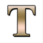 trainingplus2.com