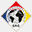 globalrespondersgroup.com
