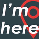 imhere.jp